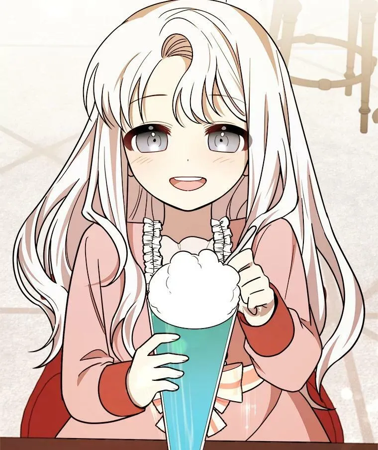 14.幸运女神 第103页