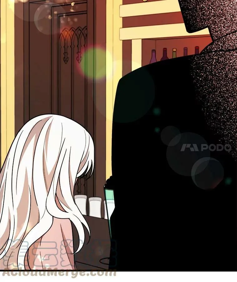 14.幸运女神 第105页