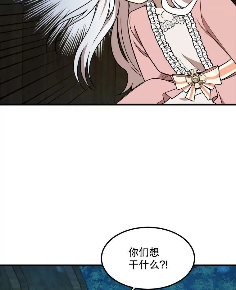 15.惨遭绑架 第42页
