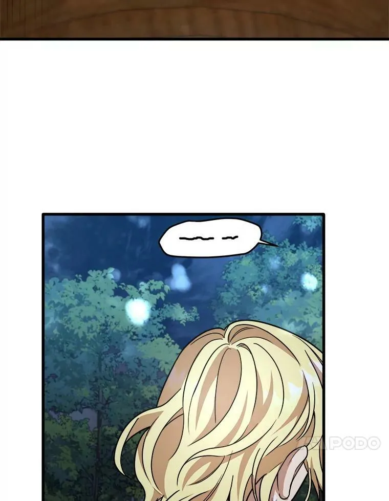 15.惨遭绑架 第93页