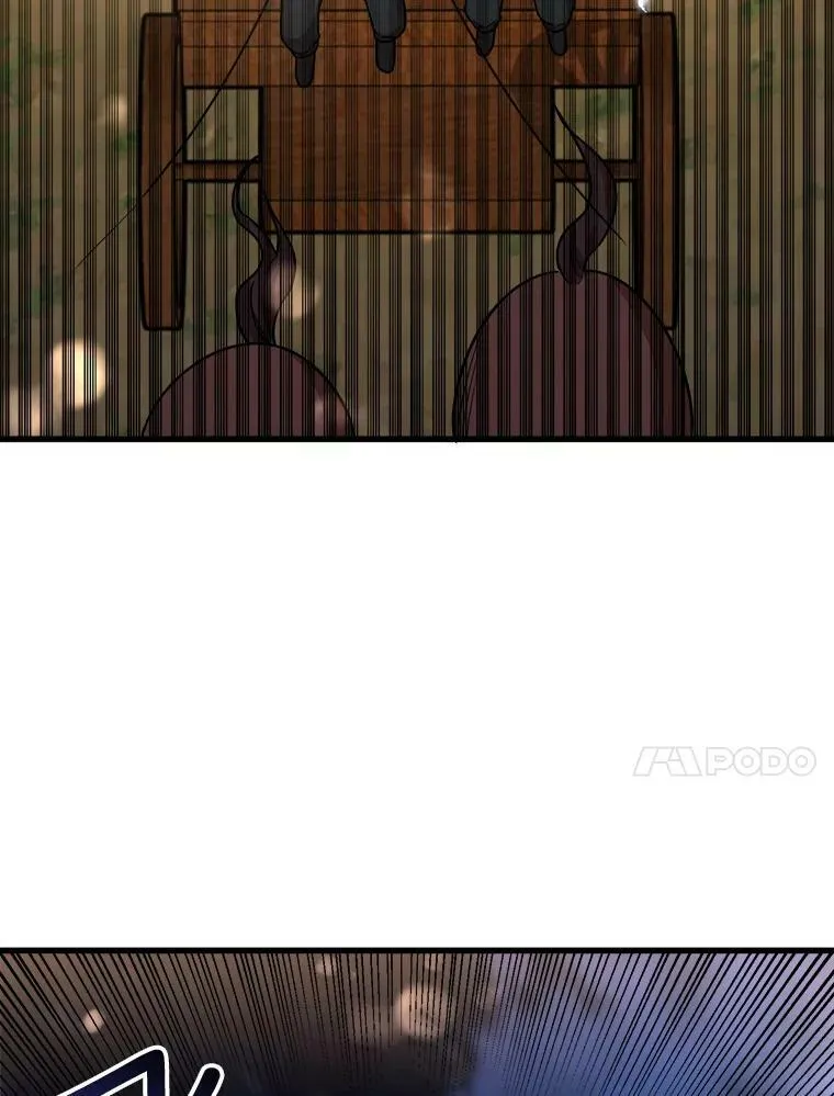16.获救 第20页