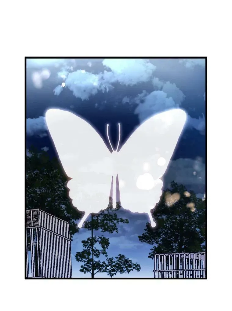 16.获救 第34页