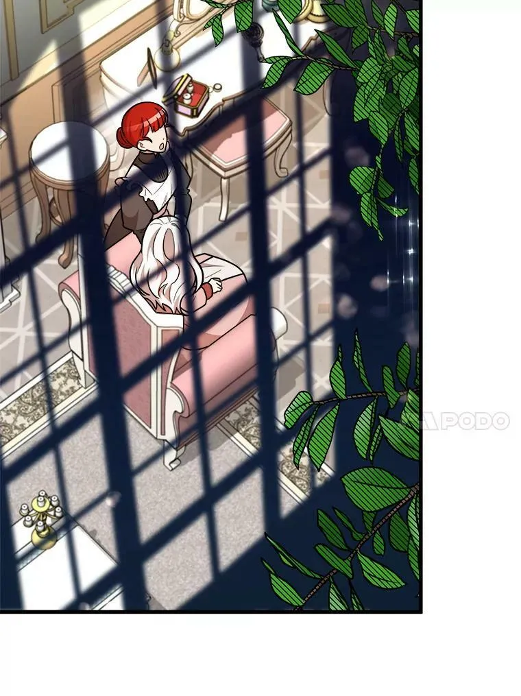 16.获救 第104页