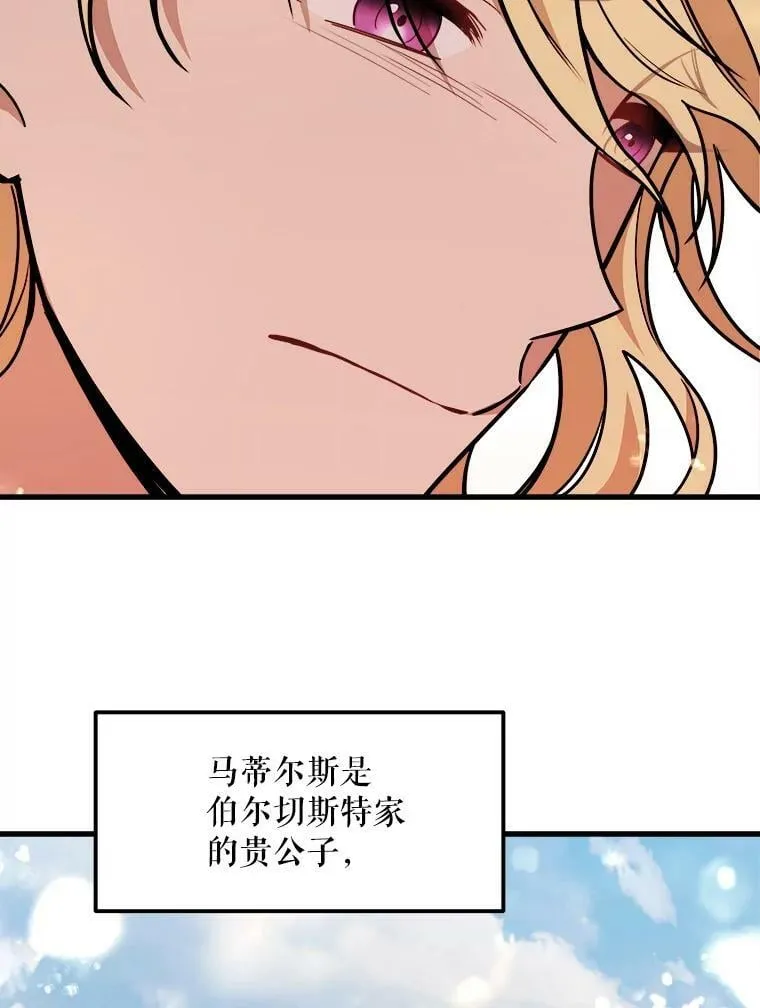17.专属骑士 第14页