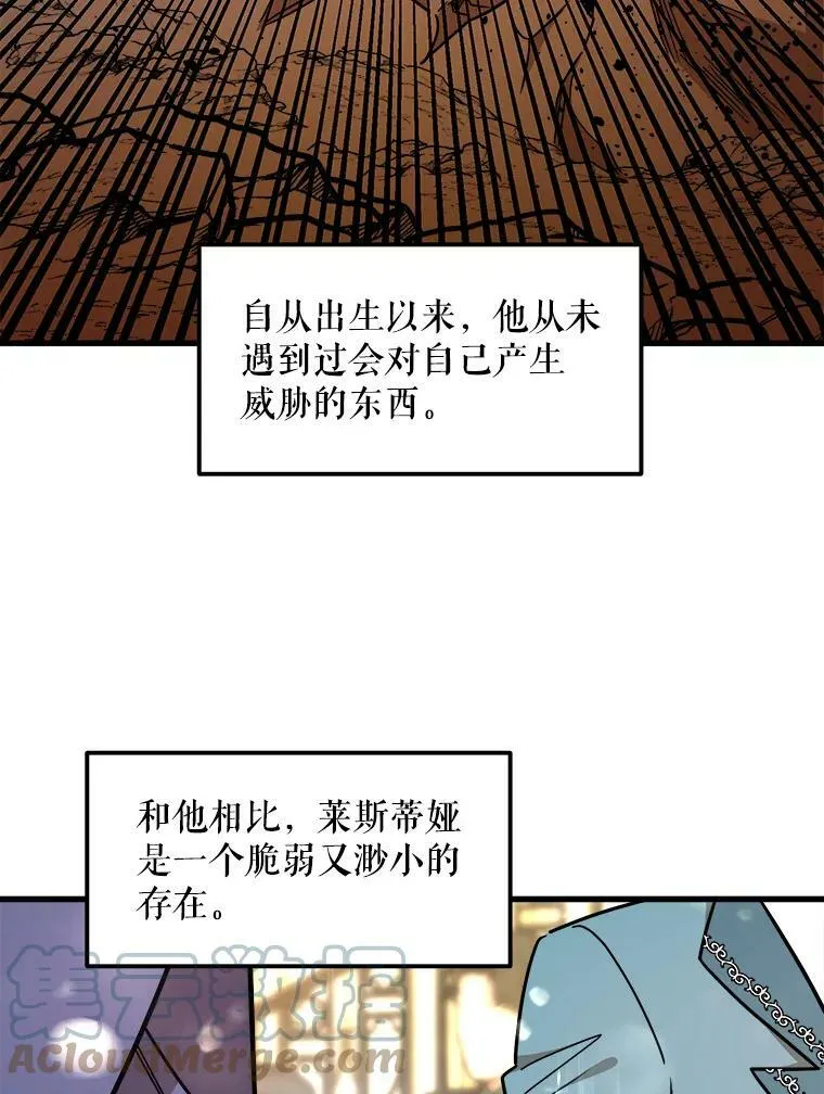 17.专属骑士 第17页