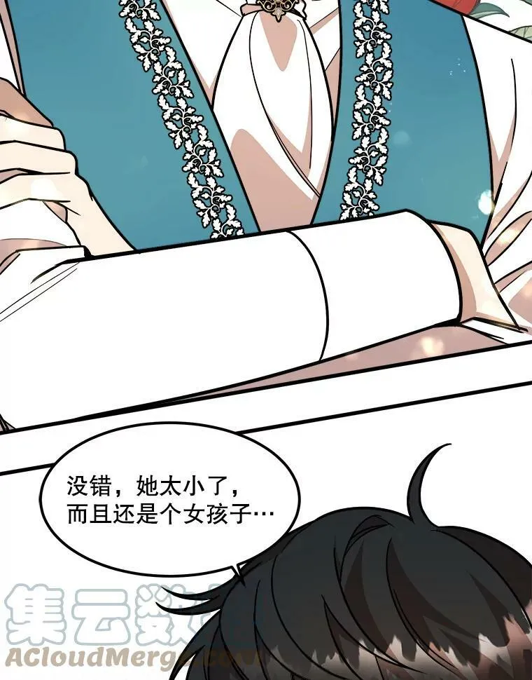 17.专属骑士 第33页