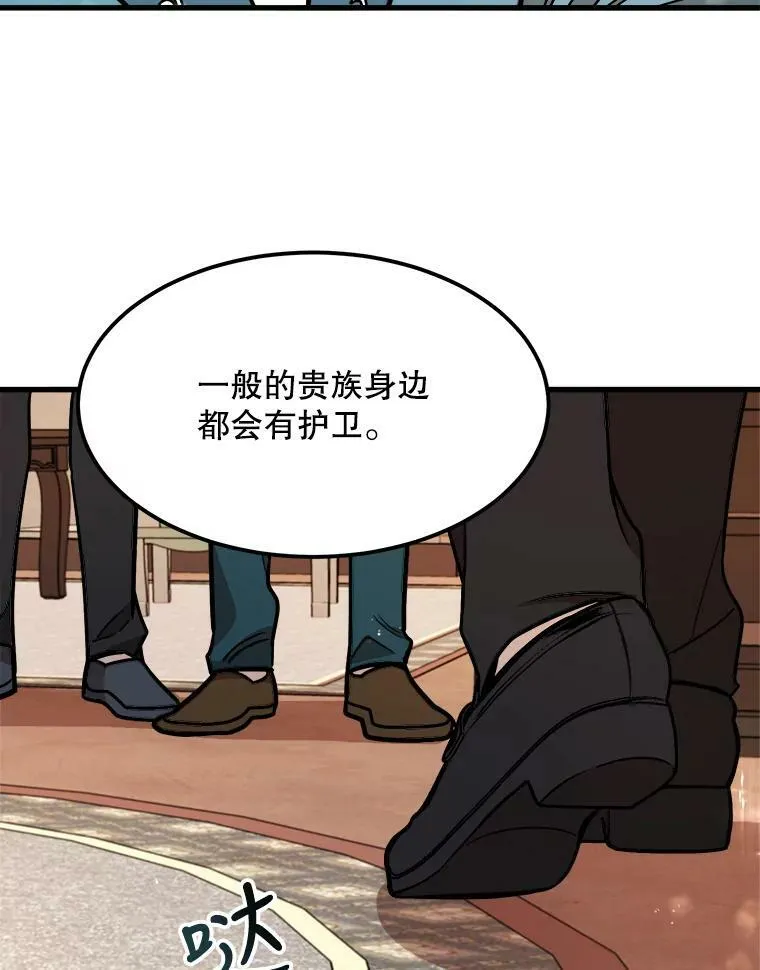 17.专属骑士 第36页