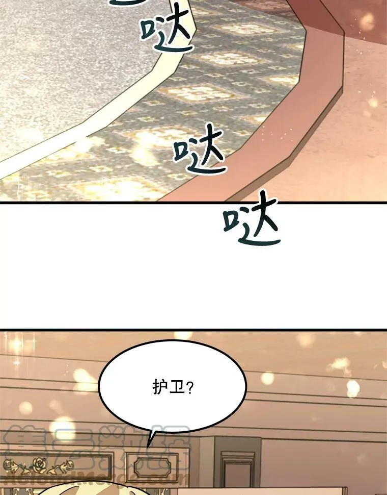 17.专属骑士 第37页