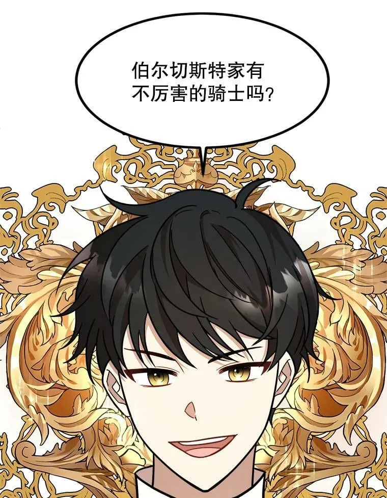 17.专属骑士 第47页