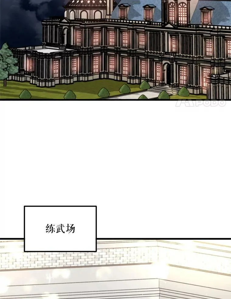 17.专属骑士 第55页