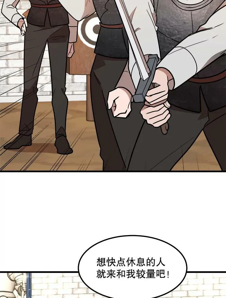 17.专属骑士 第60页