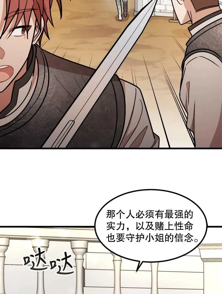 17.专属骑士 第63页