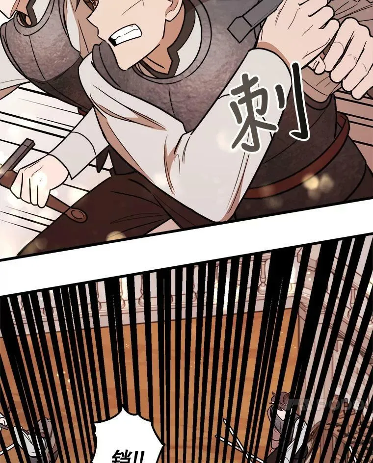 17.专属骑士 第71页
