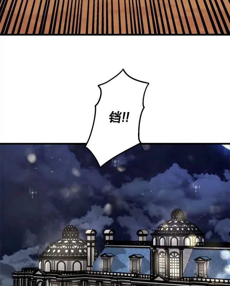 17.专属骑士 第74页