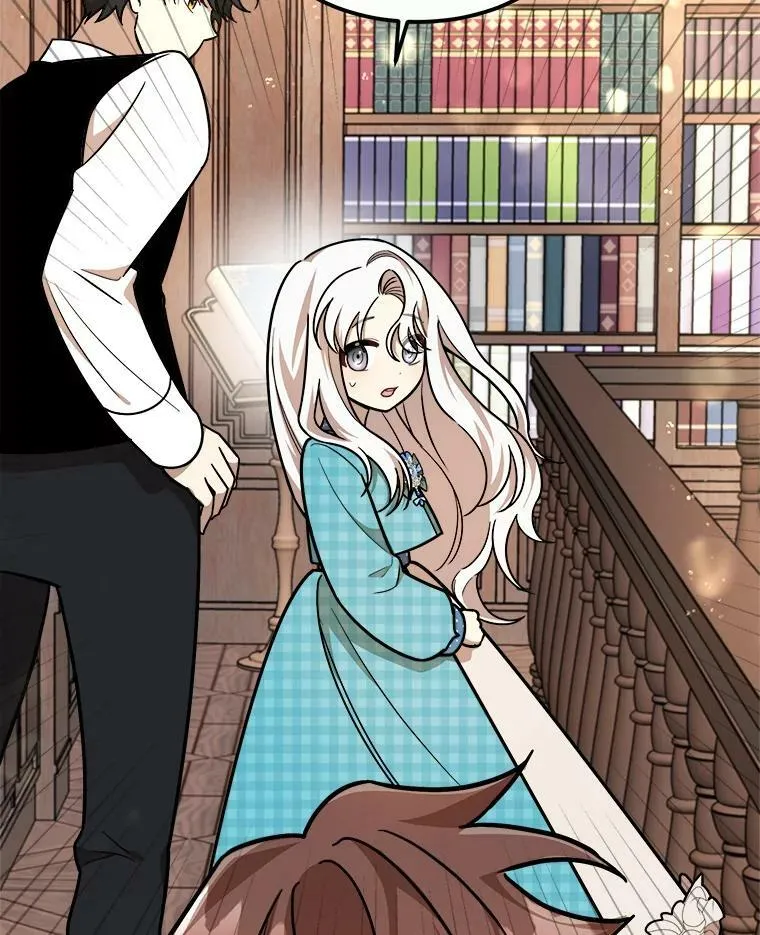 19.魔法师家族 第8页