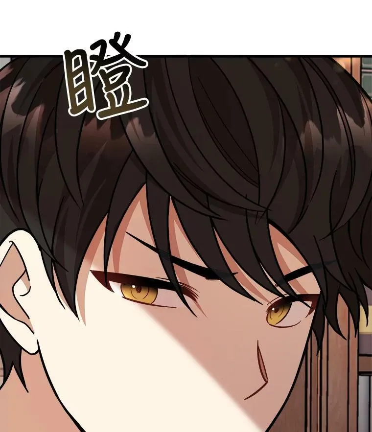19.魔法师家族 第24页