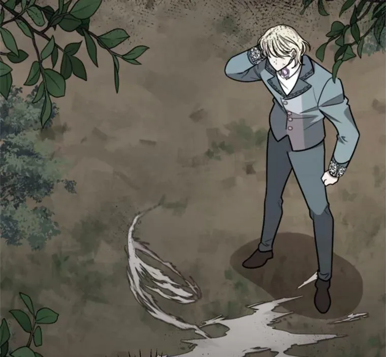 19.魔法师家族 第30页