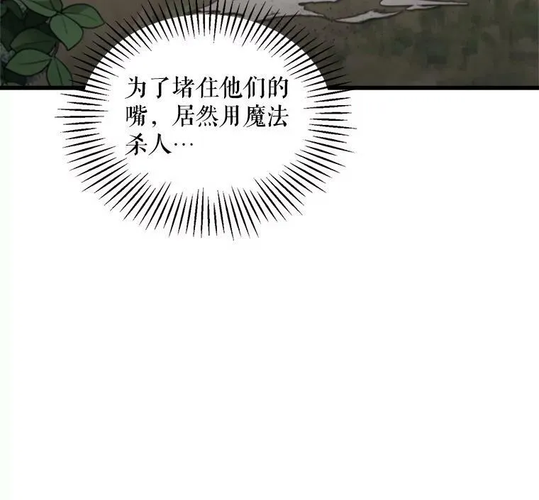 19.魔法师家族 第31页