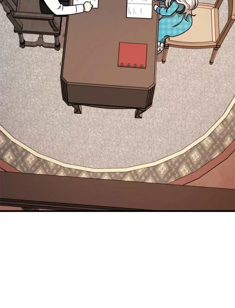 19.魔法师家族 第35页