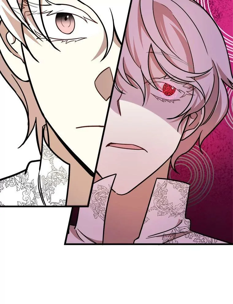 19.魔法师家族 第38页