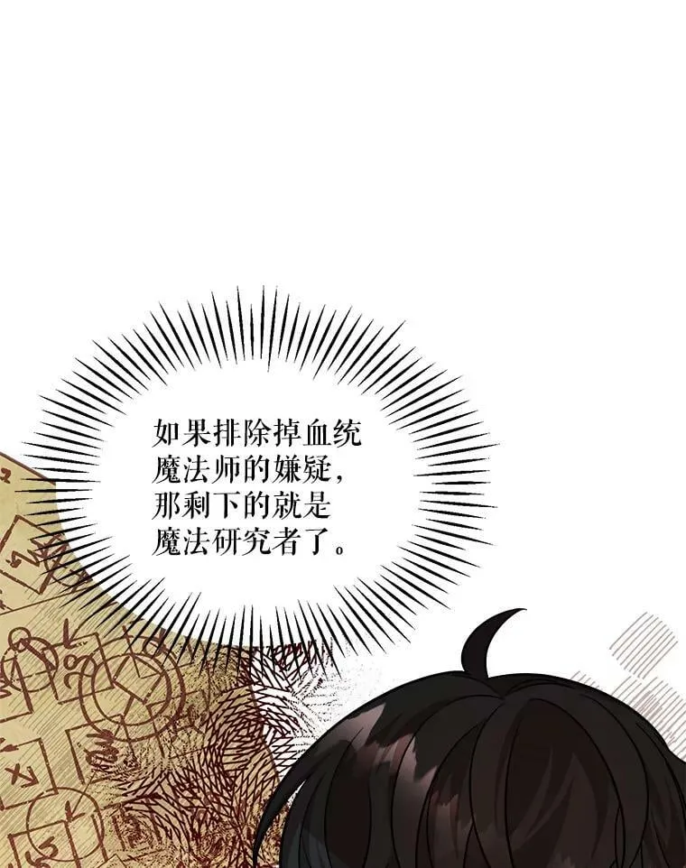 19.魔法师家族 第42页