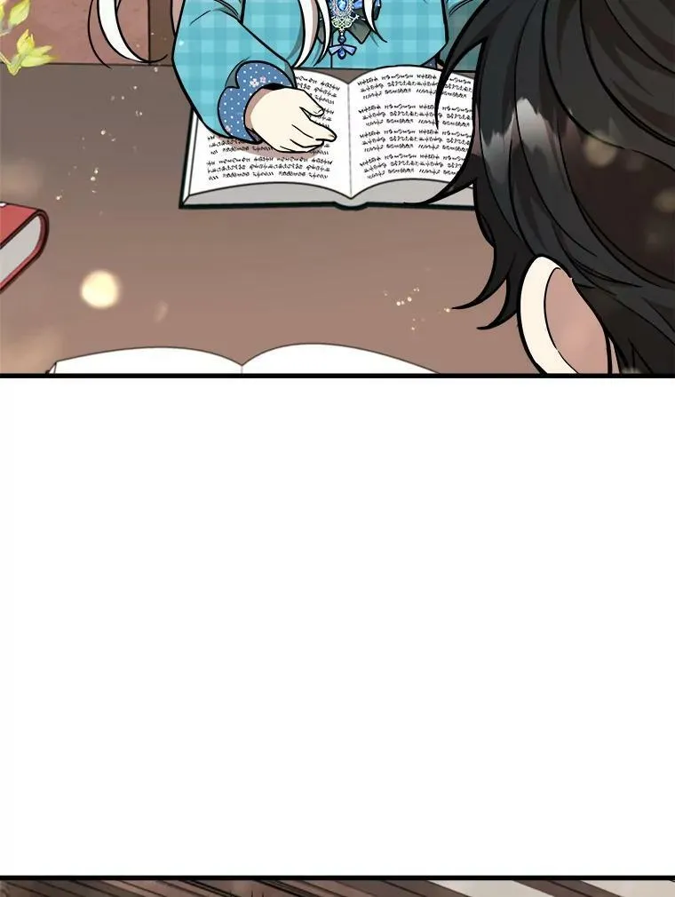 19.魔法师家族 第55页