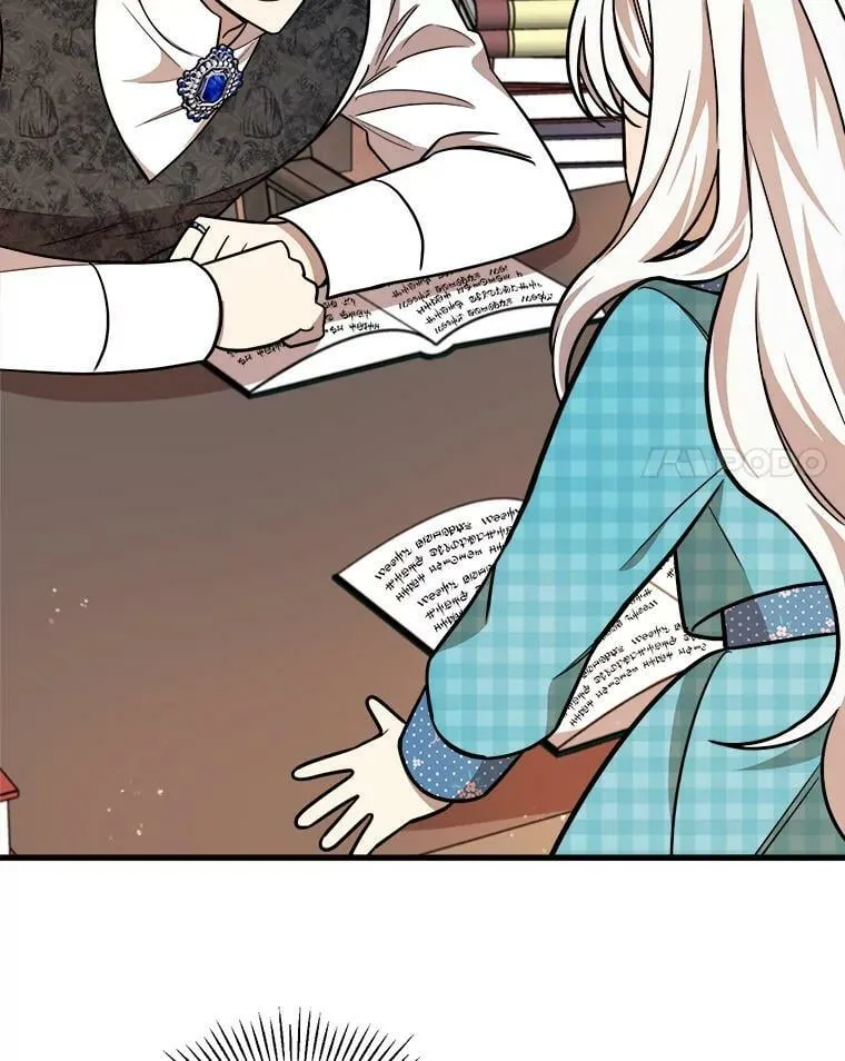 19.魔法师家族 第63页