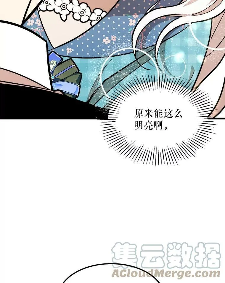19.魔法师家族 第65页