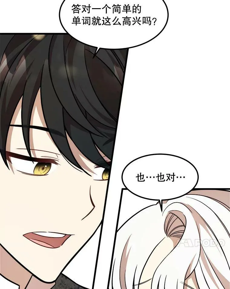 19.魔法师家族 第66页