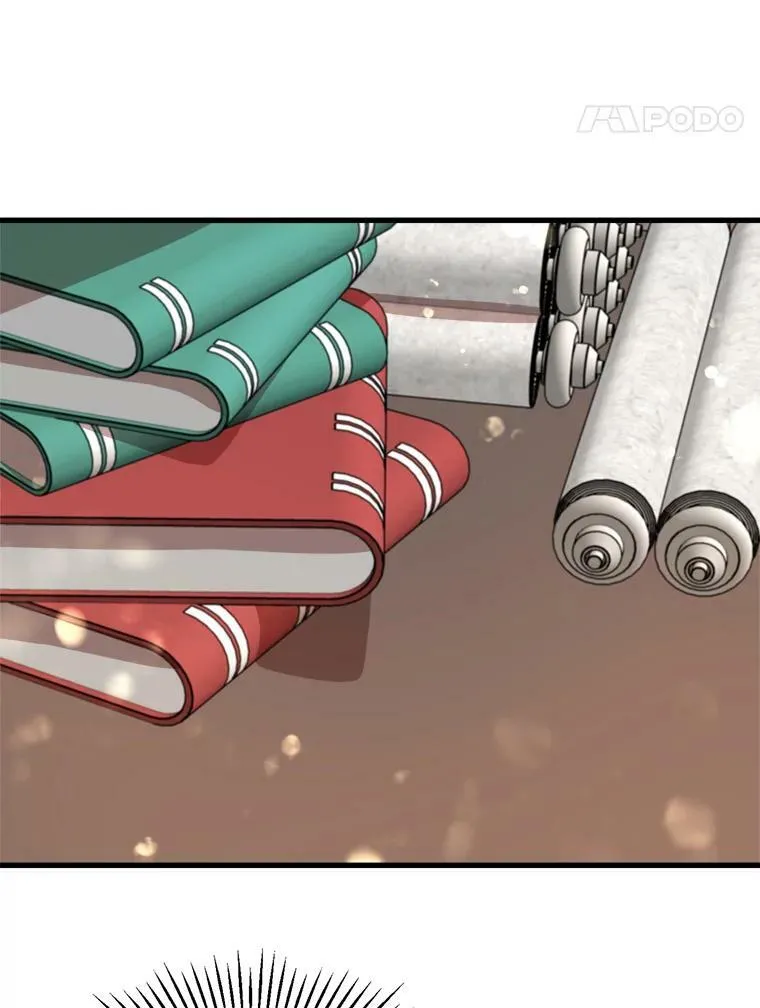 19.魔法师家族 第70页