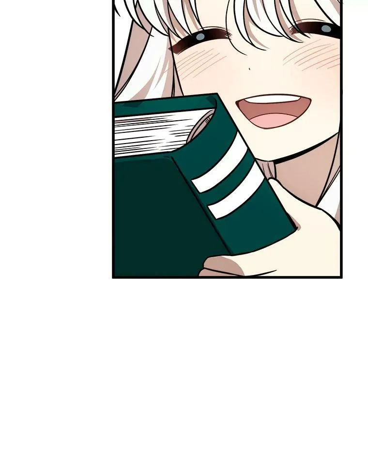 19.魔法师家族 第82页
