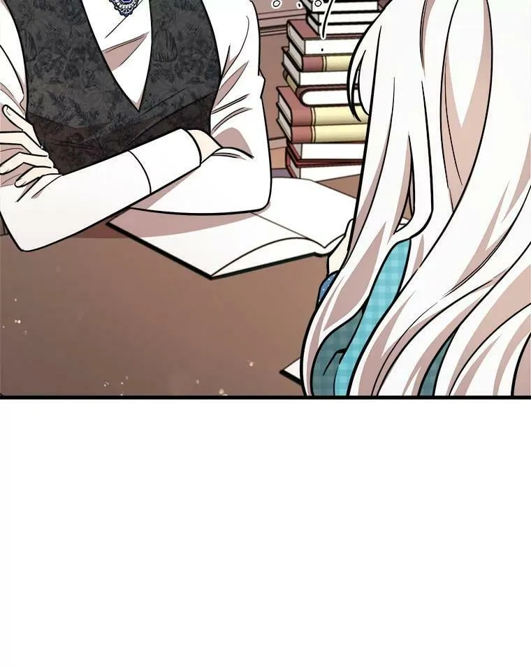 19.魔法师家族 第91页