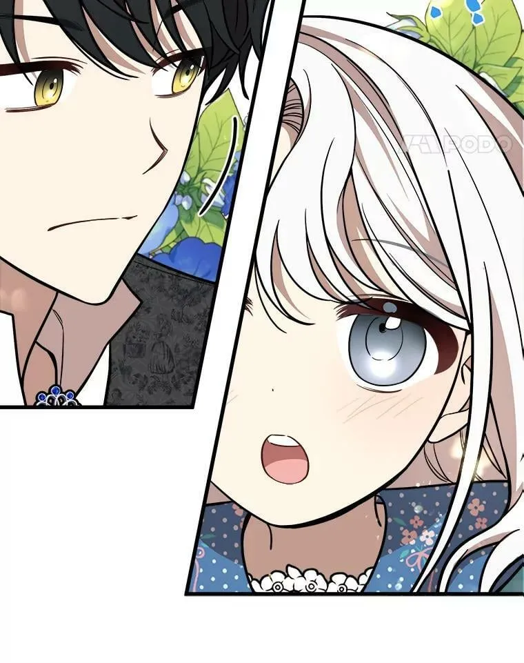 19.魔法师家族 第100页