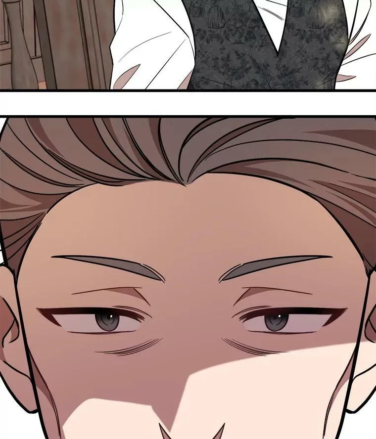 19.魔法师家族 第102页