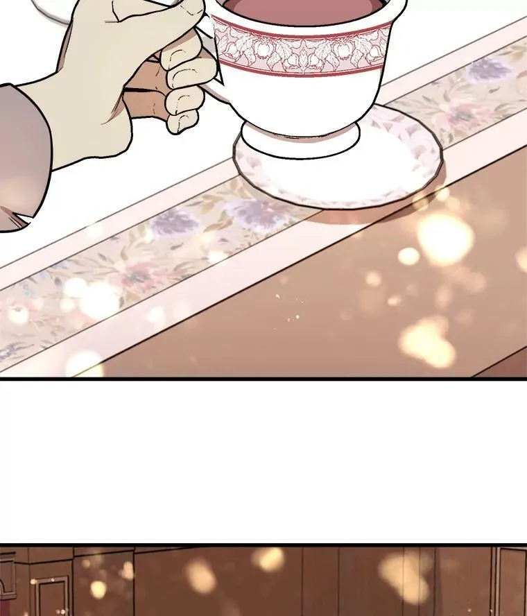 19.魔法师家族 第104页