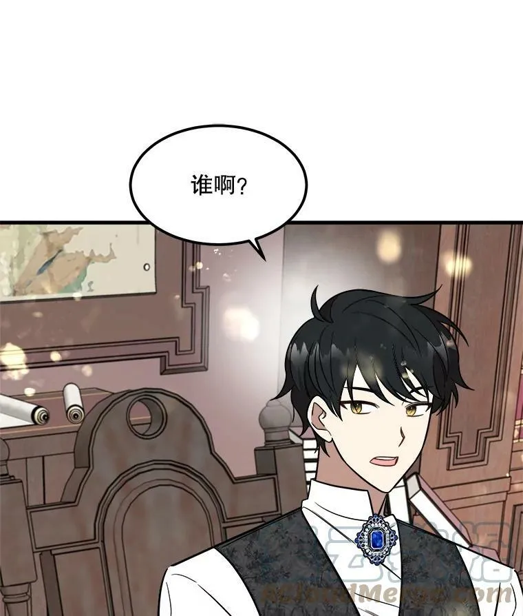 20.不速之客 第5页