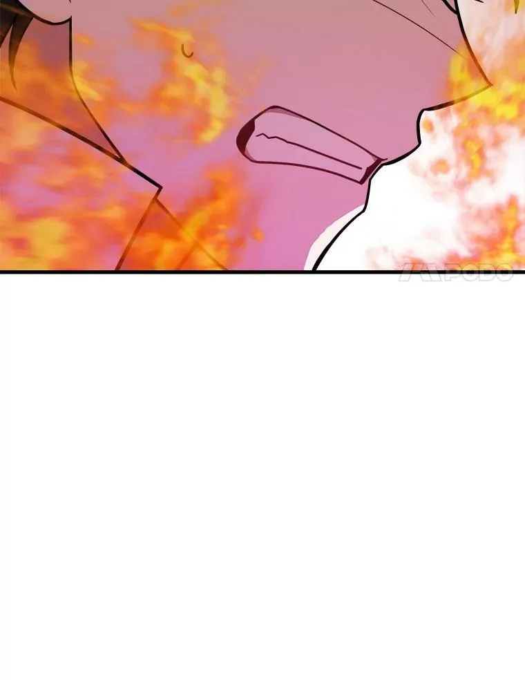 21.着火 第35页