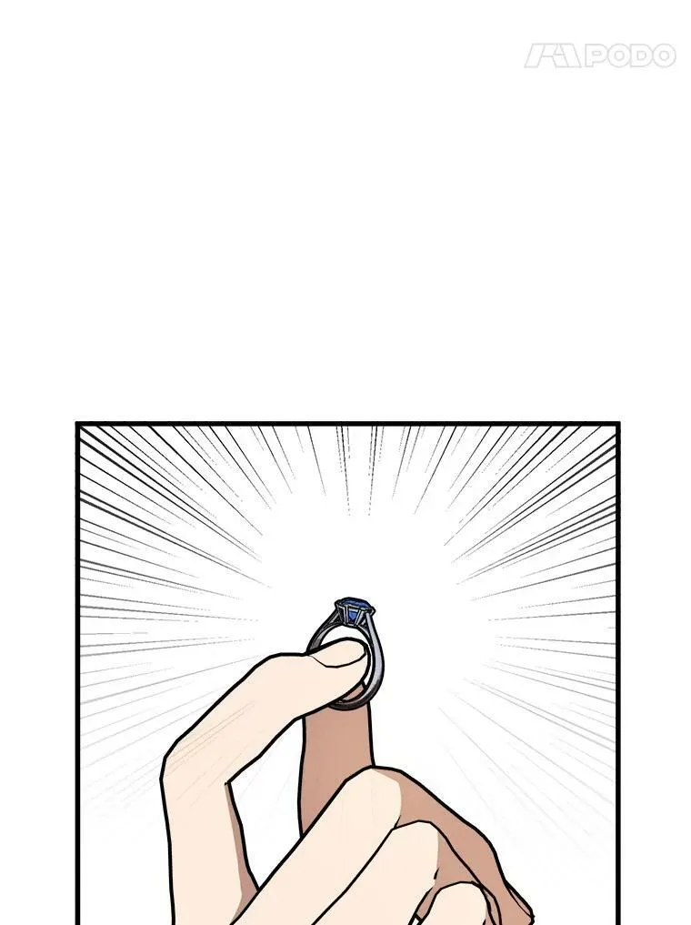 21.着火 第68页