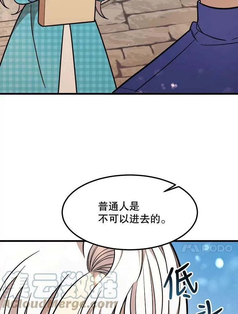 22.发动魔法 第41页