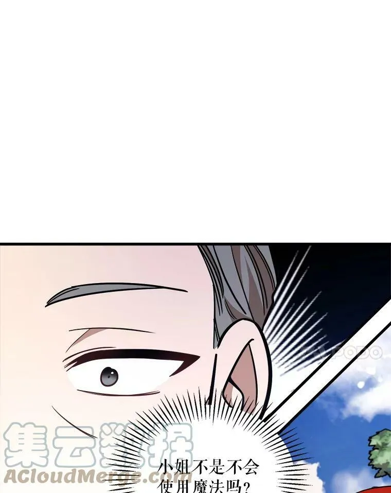 22.发动魔法 第61页