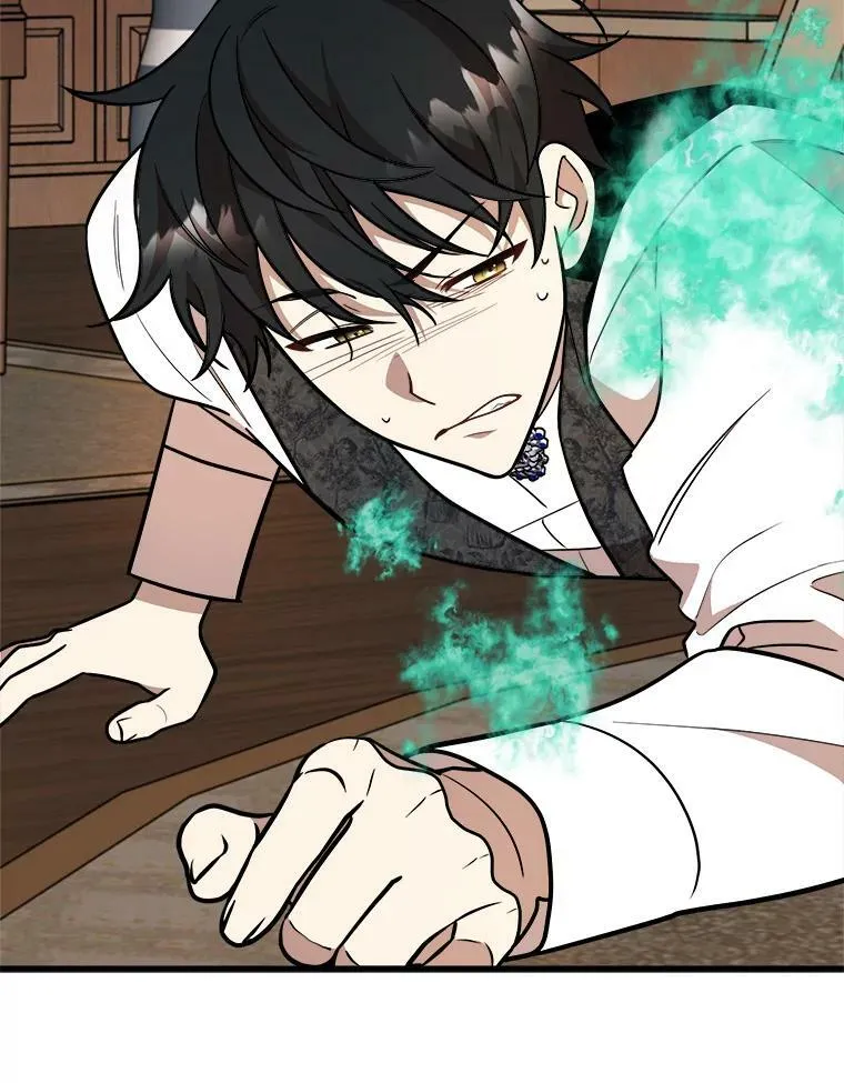 22.发动魔法 第79页