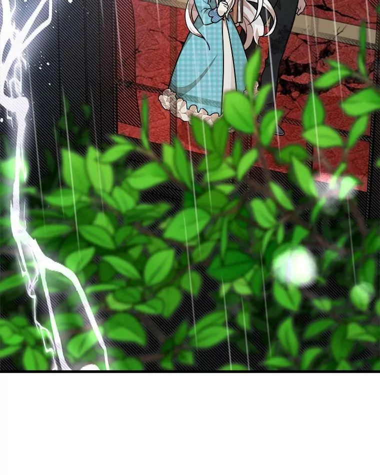 23.拯救利希恩 第56页