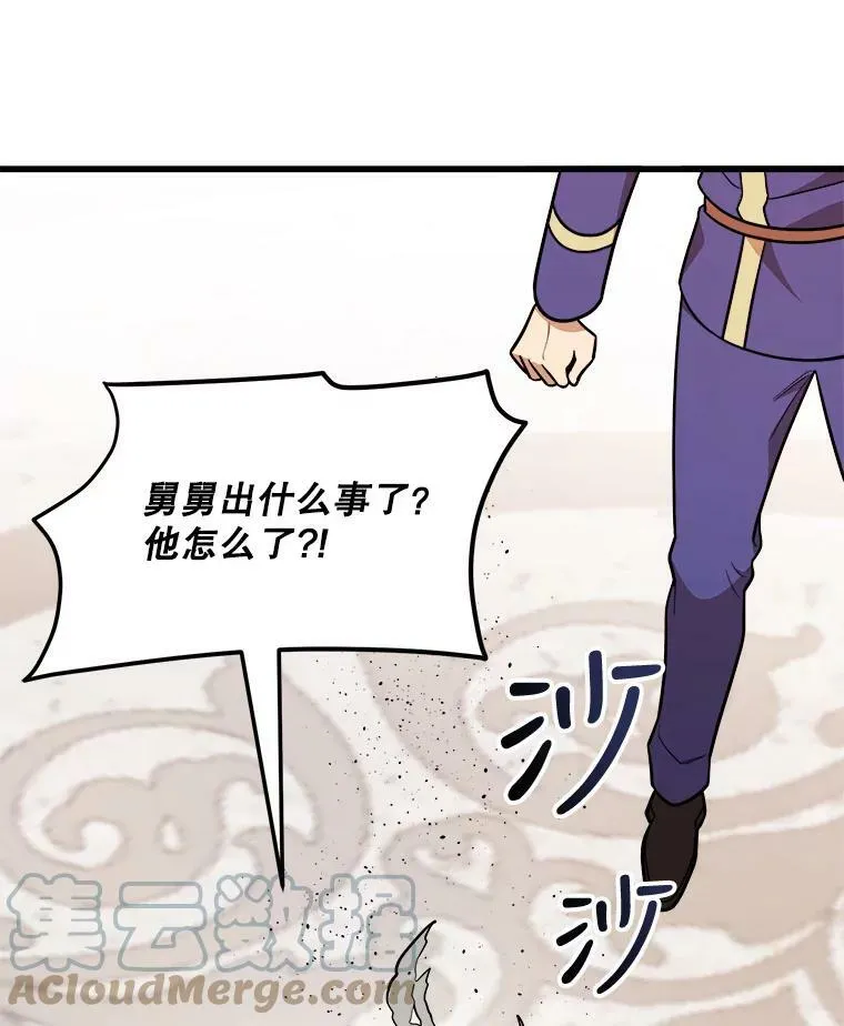 25.兄弟吵架 第17页