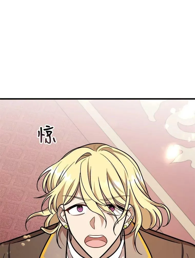 25.兄弟吵架 第50页
