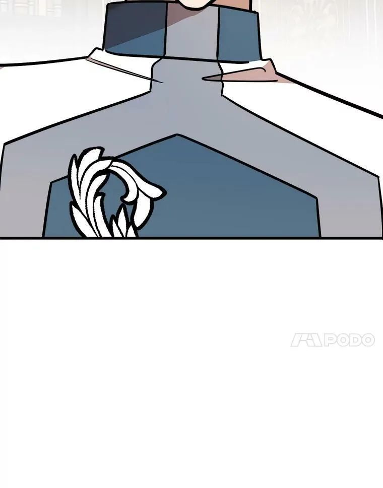 25.兄弟吵架 第55页
