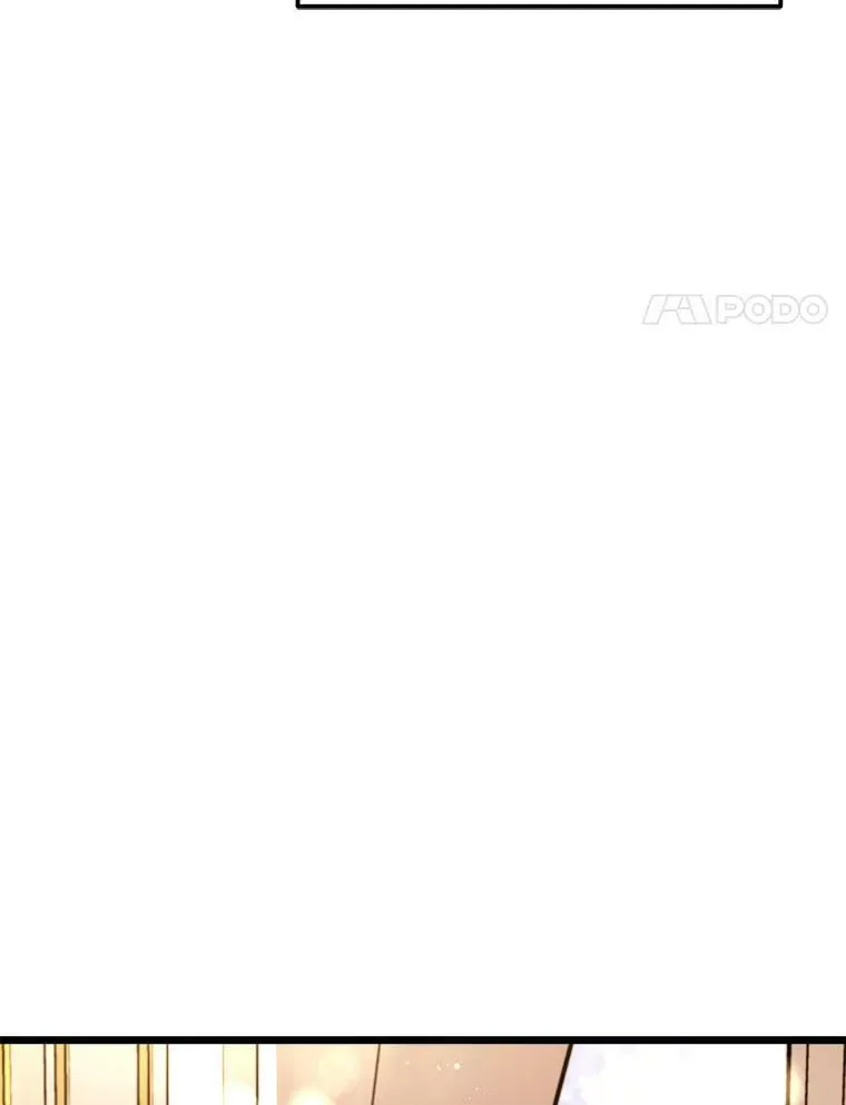 27.一起吃晚餐 第84页