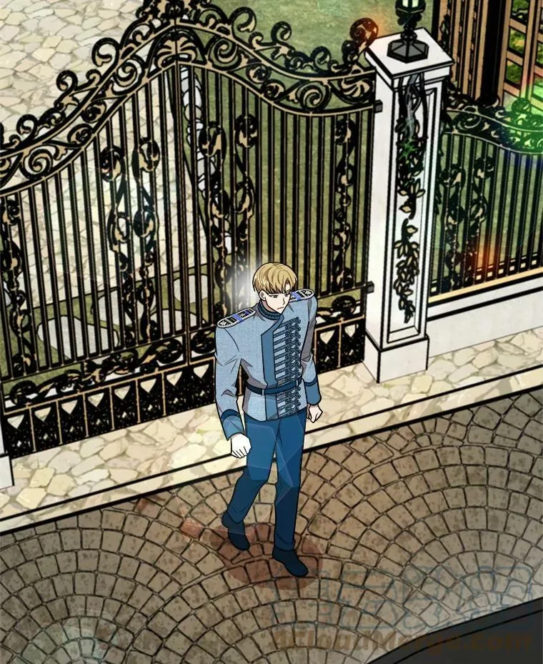 29.不寻常的早餐 第73页