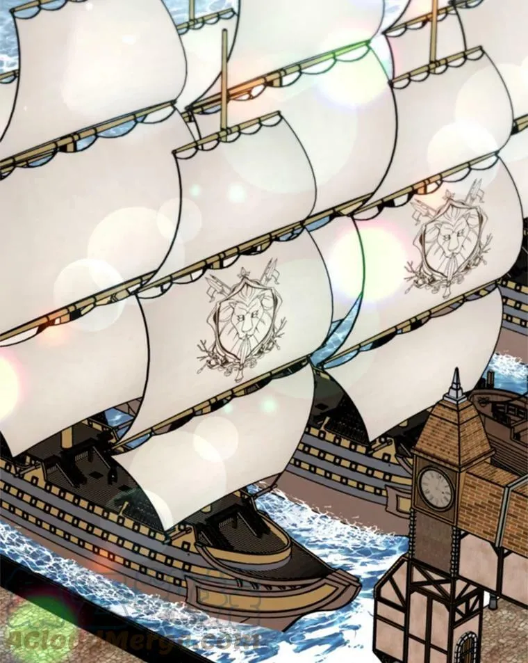 30.大海 第49页