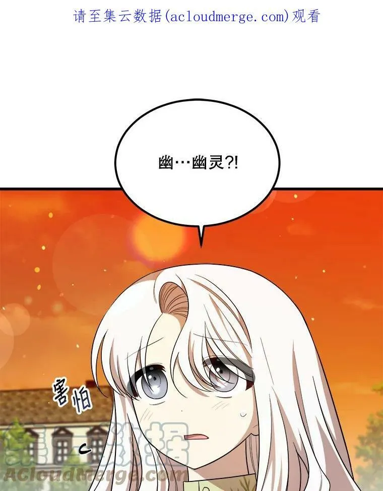 34.参观城堡 第1页