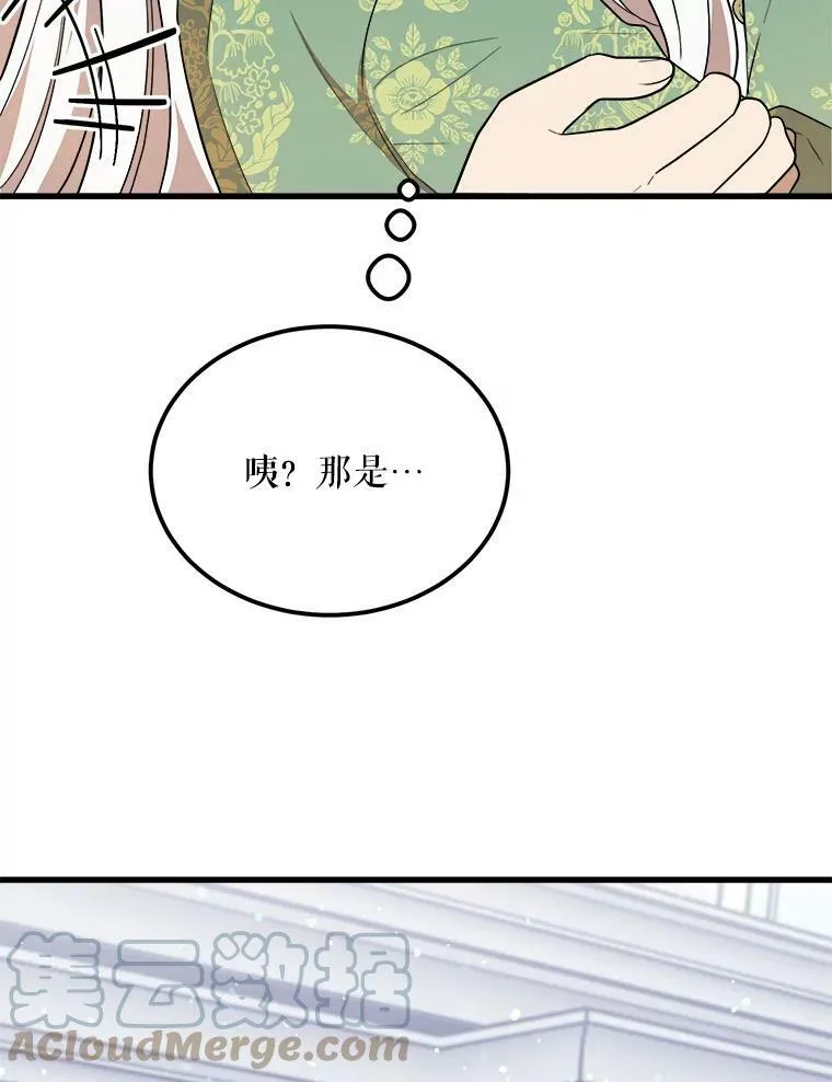 34.参观城堡 第45页